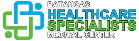 batangas call center|Call Center Jobs in Batangas .